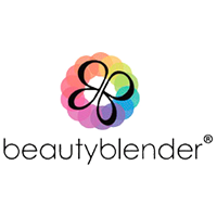 The Orginal Beauty Blender