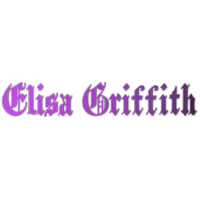 Elisa Griffith