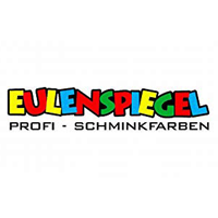 Eulenspiegel