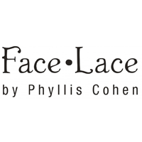 Face Lace