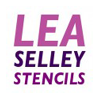 Lea Selley