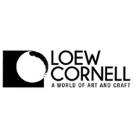 Loew Cornell