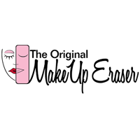 The Makeup Eraser