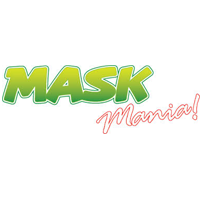 Mask Mania