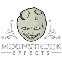 Moonstruck Effects