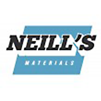 Neill