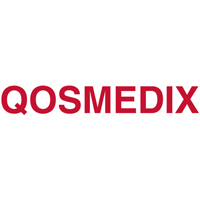 Qosmedix