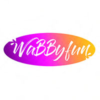 Wabbyfun