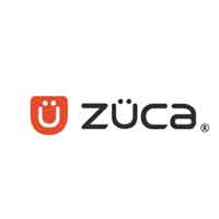 Zuca