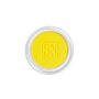 Ben Nye Magicake Sunshine Yellow