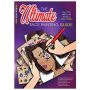 The Ultimate Face Painting Guide. Vol 2