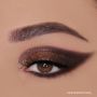 Moira Glitter Liner Sugar Bomb 01