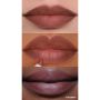 Moira Lip Appeal waterproof Liner 04