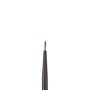 Ben Nye Round Brushes RS-0 Extra Fine Brush