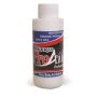ProAiir HYBRID White 59ml