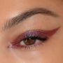 Moira Supernova Multichrome Gel Liner Ara 018