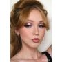Moira Diamond Daze Liquid Shadow Haute 024