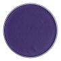 Superstar Facepaint Imperial Purple | 338| 45gr 