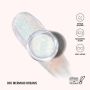 Moira Hologram Glitter Gel Mermaid Dreams 05