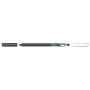 Makeup Factory Smoky Liner Green Power 07