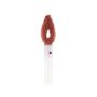 Collection Matte Liquid Lip Paint Go Getter