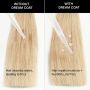 Colorwow Dream Coat Supernatural Spray Travel Size