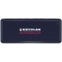 Kryolan Supracolor Palette 12 Colors 1w-12w