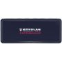 Kryolan Supracolor Palette Traumatology