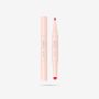 Pupa Creamy Duo Lip Pencil & Shiny Lipstick 010