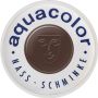 Kryolan Hypoallergenic Brown 103