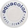 Kryolan Aquacolor Interferenz Pearl G|30ml