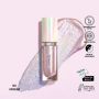 Moira Diamond Daze Liquid Shadow Airglow 001