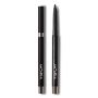 Moira Statement Shimmer Liner- Black Pearl