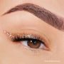 Moira Glitter Liner Alter Ego 12