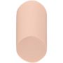 Kryolan Soft Angled Sponge