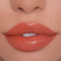 Moira Signature Lipstick 015 Warm Nude