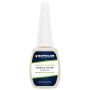 Kryolan Temple White 
