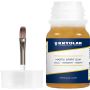 Mastix Spirit Gum 50ml