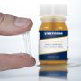 Mastix Spirit Gum 50ml