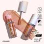 Moira Diamond Daze Liquid Shadow Haute 024