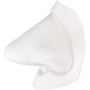 Pu Foam Nose Titania Small