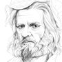 Pu Foam Nose Shylock Small