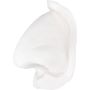 Pu Foam Nose Shylock Small
