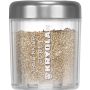 Kryolan True Nature Glitter Gold