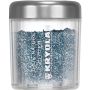 Kryolan True Nature Glitter Ocean Bleu
