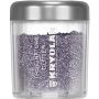 Kryolan True Nature Glitter Purple