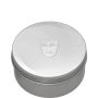 Kryolan Brush Soap