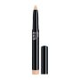Makeup Factory Cooling Eyeshadow Stick Soft Nude 03