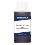 Kryolan Drying Blood Dark 50ml