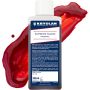 Kryolan Supreme Blood Internal Dark 200ml